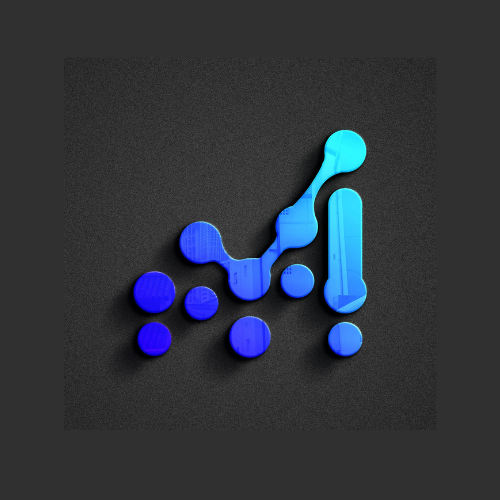 untitled design (51)